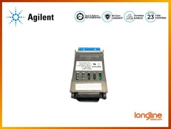 AGILENT - AGILENT 100BASE-LX 1300NM SFP AGILENT HFCT5611