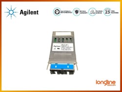AGILENT - AGILENT 100BASE-LX 1300NM SFP AGILENT HFCT5611 (1)