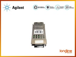 AGILENT 100BASE-LX 1300NM SFP AGILENT HFCT5611 - Thumbnail