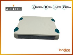 ALCATEL - Alcatel 37850067 1512 DT G.703/ X.21 (For HDSL) Card (1)