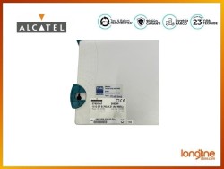Alcatel 37850067 1512 DT G.703/ X.21 (For HDSL) Card - Thumbnail
