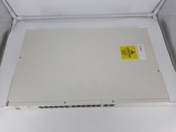 Alcatel OmniSwitch OS6850-24L 24×10/100 RJ45 & 4×SFP Switch - Thumbnail