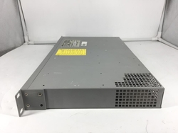 ALLİED TELESİS AT-8648T/2SP Switch Fast 48x10/100 +2x SFP Switch - 6