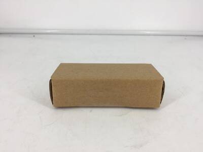 Allied Telesis AT-SPLX10 1.25Gbps 1000Base-SX 1310nm SFP Transceiver Module - 3