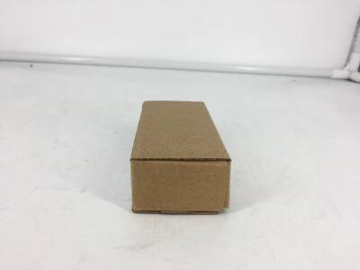 Allied Telesis AT-SPLX10 1.25Gbps 1000Base-SX 1310nm SFP Transceiver Module - 2