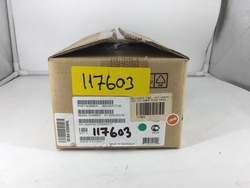 Allied Telesis AT-XEM-2XS. 2 x 10GbE (SFP+) ports High Speed Mod - ALLIED TELESIS 