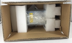 Allied Telesis AT-XEM-2XS. 2 x 10GbE (SFP+) ports High Speed Mod - 3