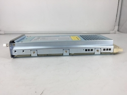 Allied Telesis AT-XEM-2XS. 2 x 10GbE (SFP+) ports High Speed Mod - 5