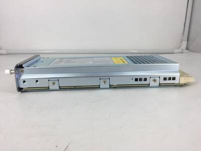 Allied Telesis AT-XEM-2XS. 2 x 10GbE (SFP+) ports High Speed Mod - 5