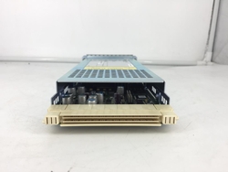 Allied Telesis AT-XEM-2XS. 2 x 10GbE (SFP+) ports High Speed Mod - 6