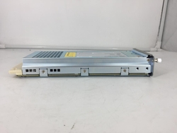 Allied Telesis AT-XEM-2XS. 2 x 10GbE (SFP+) ports High Speed Mod - 7