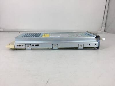 Allied Telesis AT-XEM-2XS. 2 x 10GbE (SFP+) ports High Speed Mod - 7