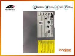 Allied Telesyn AT-FS709FC 8-Port 10/100 Mbps Unmanaged Switch - 4