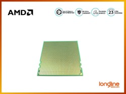 AMD CPU OPTERON 8216 Dual-Core 2.4GHZ OSA8216GAA6CY - Thumbnail
