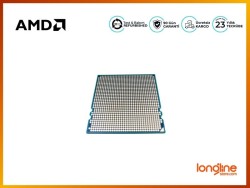 AMD - AMD CPU OPTERON Six-Core 2427 2.2GHz 6MB OS2427WJS6DGN (1)