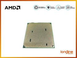 AMD - AMD CPU Single-Core SEMPRON 150 2.9GHz 2000MHz 1MB SDX150HBK13GM