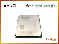 AMD CPU Single-Core SEMPRON 150 2.9GHz 2000MHz 1MB SDX150HBK13GM - Thumbnail