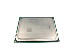 AMD Opteron 8 Core Processor 6134 2300 MHz OS6128VAT8EG0 - 1