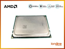 AMD - AMD Opteron 8 Core Processor 6134 2300 MHz OS6128VAT8EG0