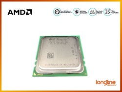 AMD Opteron CPU OSA2218GAA6CQ CCBIF Dual Core 2.6GHz Socket F - AMD