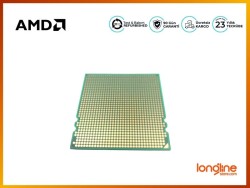 AMD Opteron CPU OSA2218GAA6CQ CCBIF Dual Core 2.6GHz Socket F - AMD (1)
