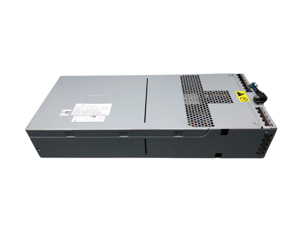 AMS2100 POWER SUPPLY 3276080-A - 1