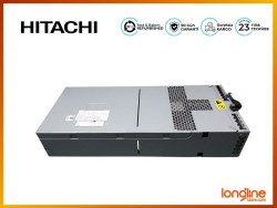 HITACHI - AMS2100 POWER SUPPLY 3276080-A