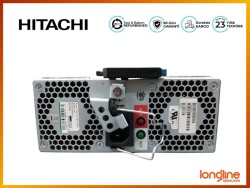 HITACHI - AMS2100 POWER SUPPLY 3276080-A (1)