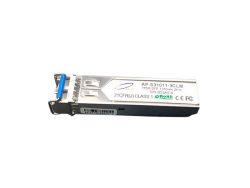 AP-S31011-3CLM 155m, 1310nm, 2km, multimode, SFP Module - ATOP