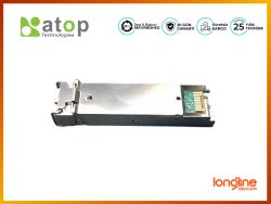 AP-S31011-3CLM 155m, 1310nm, 2km, multimode, SFP Module - ATOP (1)