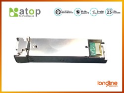 ATOP - AP-S31011-3CLM 155m, 1310nm, 2km, multimode, SFP Module (1)