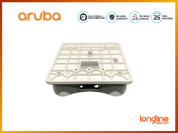 ARUBA AP-130-NMT-W2 AP MOUNT KIT SECURE AP-200 - 3