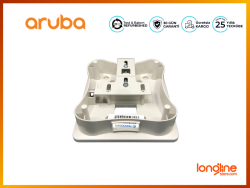 ARUBA AP-130-NMT-W2 AP MOUNT KIT SECURE AP-200 - 4