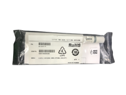 Aruba AP-ANT-1F 2.4/5GHz Dual Band Omni Directional RPSMA Indoor - ARUBA