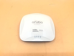 Aruba Networks 200 APIN0205 Wireless Access Point - 1