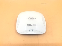 Aruba Networks 200 APIN0205 Wireless Access Point - Thumbnail