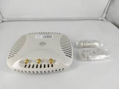 Aruba Networks AP-134 Wireless Access Point 802.1 - 2