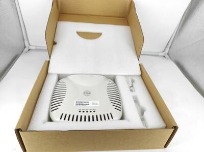 Aruba Networks AP-134 Wireless Access Point 802.1 - 5