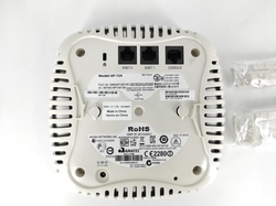 Aruba Networks AP-134 Wireless Access Point 802.1 - Thumbnail