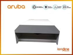 ARUBA NETWORKS AP-175P 2x2 Dual Radio Outdoor Access Point - ARUBA (1)