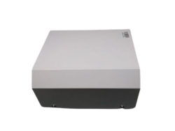 ARUBA NETWORKS AP-175P 2x2 Dual Radio Outdoor Access Point - ARUBA