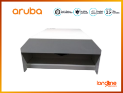 ARUBA NETWORKS AP-175P 2x2 Dual Radio Outdoor Access Point - ARUBA (1)
