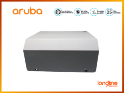 ARUBA NETWORKS AP-175P 2x2 Dual Radio Outdoor Access Point - 3