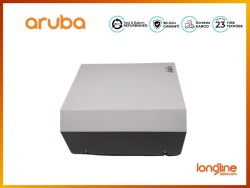 ARUBA - ARUBA NETWORKS AP-175P 2x2 Dual Radio Outdoor Access Point