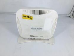 ARUBA NETWORKS APINR109 RAP-109 WIRELESS ACCESS POINT - HP