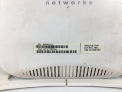 ARUBA NETWORKS APINR109 RAP-109 WIRELESS ACCESS POINT - HP (1)