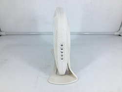ARUBA NETWORKS APINR109 RAP-109 WIRELESS ACCESS POINT - 3