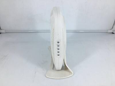 ARUBA NETWORKS APINR109 RAP-109 WIRELESS ACCESS POINT - 3