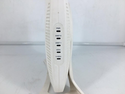 ARUBA NETWORKS APINR109 RAP-109 WIRELESS ACCESS POINT - 4