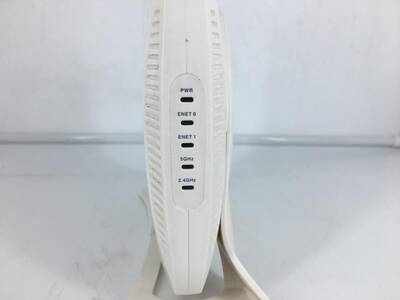 ARUBA NETWORKS APINR109 RAP-109 WIRELESS ACCESS POINT - 4